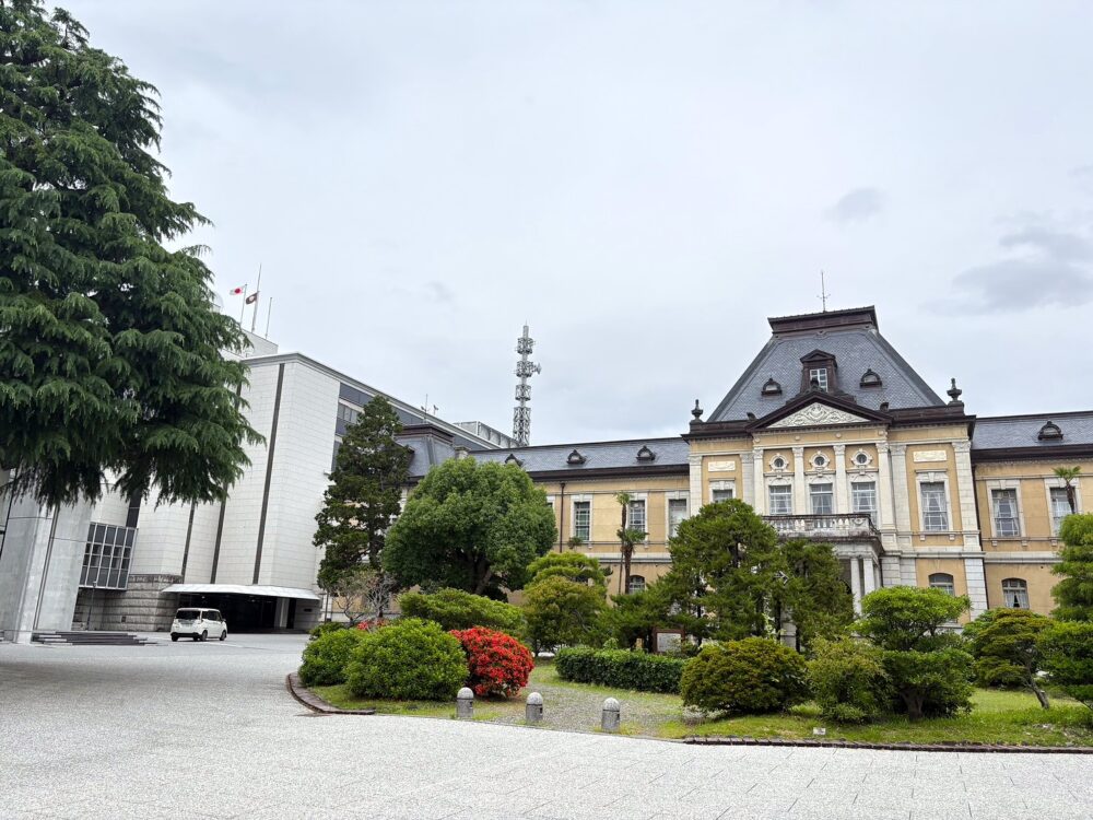 京都府災害時等応援協定ネットワーク会議に、株式会社メルカート代表・森智彦が出席